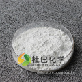 /msite/products/detail/productid/62687071/id/1504511.html